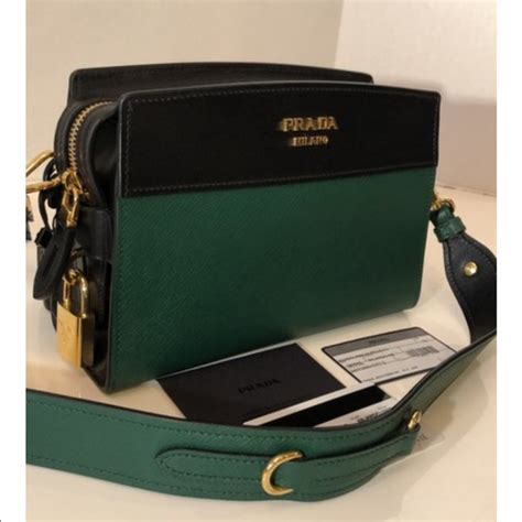 prada satchel cheap|authentic prada crossbody.